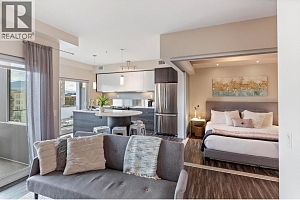 1290 St. Paul Street Unit# 511 - Photo 11