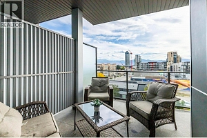 1290 St. Paul Street Unit# 511 - Photo 13