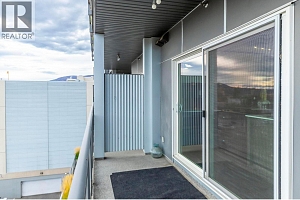 1290 St. Paul Street Unit# 511 - Photo 16