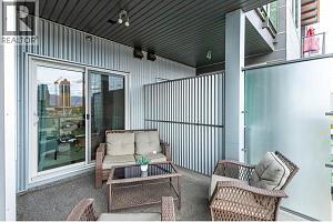 1290 St. Paul Street Unit# 511 - Photo 17