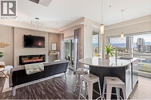 1290 St. Paul Street Unit# 511 - Photo 2