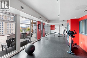 1290 St. Paul Street Unit# 511 - Photo 20