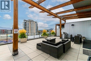 1290 St. Paul Street Unit# 511 - Photo 21