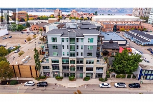 1290 St. Paul Street Unit# 511 - Photo 23