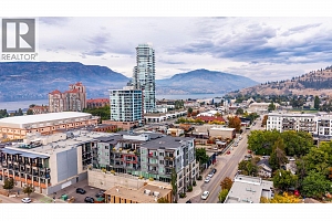 1290 St. Paul Street Unit# 511 - Photo 25