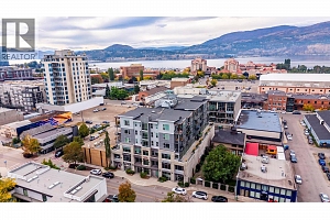 1290 St. Paul Street Unit# 511 - Photo 27