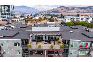 1290 St. Paul Street Unit# 511 - Photo 28