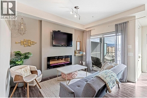 1290 St. Paul Street Unit# 511 - Photo 3