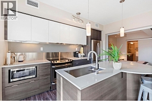 1290 St. Paul Street Unit# 511 - Photo 6