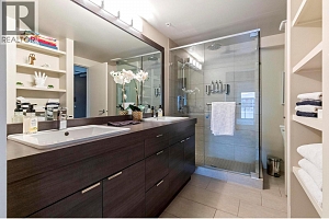 1290 St. Paul Street Unit# 511 - Photo 9