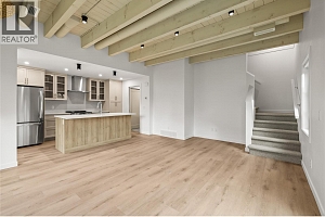 2957 Conlin Court Unit# 2 - Photo 10