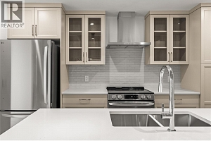 2957 Conlin Court Unit# 2 - Photo 11