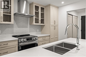 2957 Conlin Court Unit# 2 - Photo 12