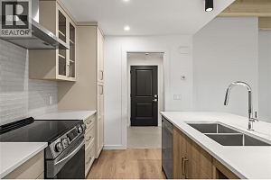 2957 Conlin Court Unit# 2 - Photo 13