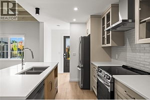 2957 Conlin Court Unit# 2 - Photo 14