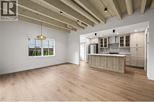 2957 Conlin Court Unit# 2 - Photo 15