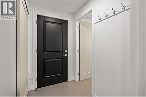 2957 Conlin Court Unit# 2 - Photo 16