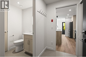 2957 Conlin Court Unit# 2 - Photo 17