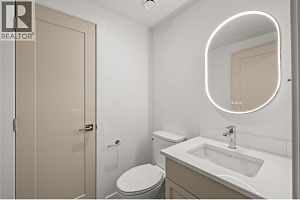 2957 Conlin Court Unit# 2 - Photo 18