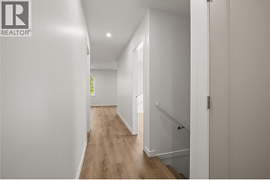 2957 Conlin Court Unit# 2 - Photo 19