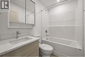 2957 Conlin Court Unit# 2 - Photo 20