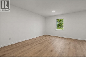 2957 Conlin Court Unit# 2 - Photo 21