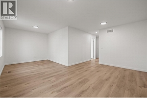 2957 Conlin Court Unit# 2 - Photo 22