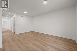 2957 Conlin Court Unit# 2 - Photo 23