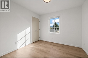 2957 Conlin Court Unit# 2 - Photo 25