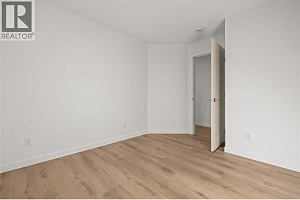 2957 Conlin Court Unit# 2 - Photo 26