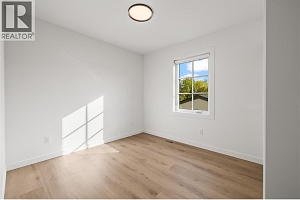 2957 Conlin Court Unit# 2 - Photo 27