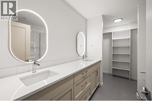 2957 Conlin Court Unit# 2 - Photo 28