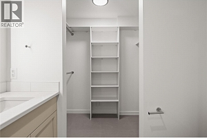 2957 Conlin Court Unit# 2 - Photo 29