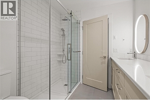 2957 Conlin Court Unit# 2 - Photo 30