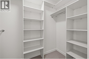 2957 Conlin Court Unit# 2 - Photo 31