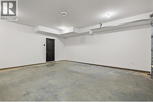 2957 Conlin Court Unit# 2 - Photo 32