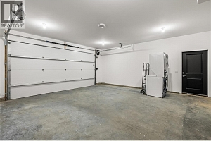 2957 Conlin Court Unit# 2 - Photo 33