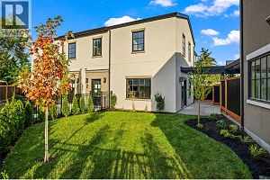 2957 Conlin Court Unit# 2 - Photo 34