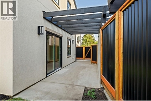 2957 Conlin Court Unit# 2 - Photo 35