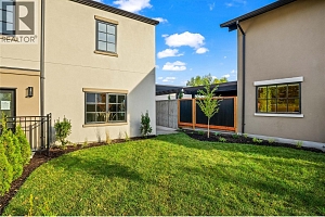 2957 Conlin Court Unit# 2 - Photo 36