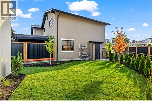 2957 Conlin Court Unit# 2 - Photo 37