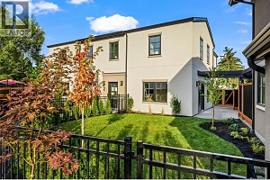 2957 Conlin Court Unit# 2 - Photo 38