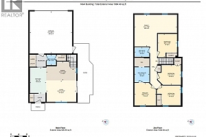 2957 Conlin Court Unit# 2 - Photo 39