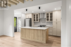 2957 Conlin Court Unit# 2 - Photo 4