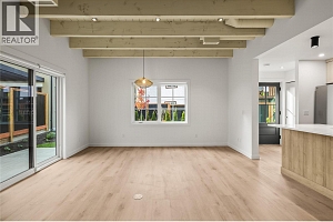 2957 Conlin Court Unit# 2 - Photo 5