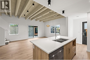 2957 Conlin Court Unit# 2 - Photo 6