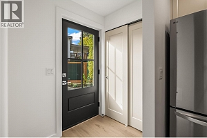 2957 Conlin Court Unit# 2 - Photo 7