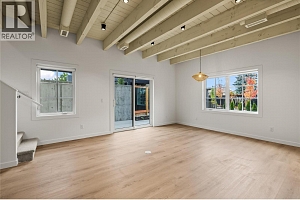 2957 Conlin Court Unit# 2 - Photo 8