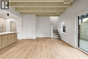 2957 Conlin Court Unit# 2 - Photo 9