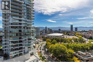 1151 Sunset Drive Unit# 1106 - Photo 10